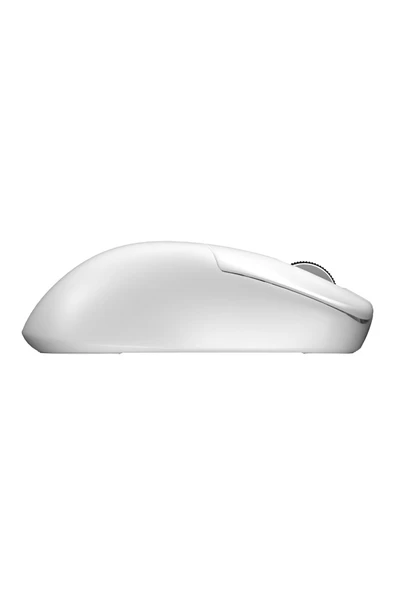 Fantech  HELIOS II XD3V3 1K Pixart 3395 26K DPI 650 IPS 53 Gr. Kablosuz Oyuncu Mouse - 5
