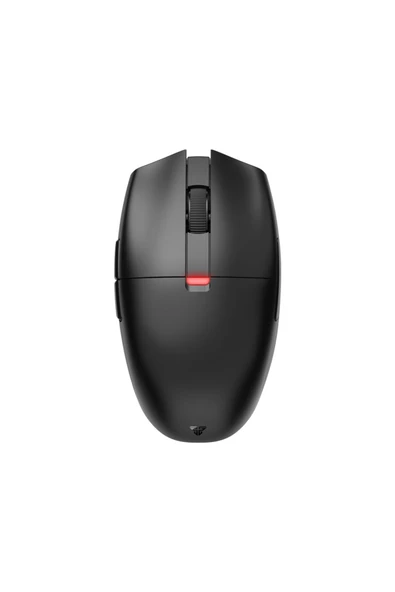 Fantech  ARIA XD7 Pixart 3395 26K DPI 59 Gr. 650 IPS Kablosuz Oyuncu Mouse - 2