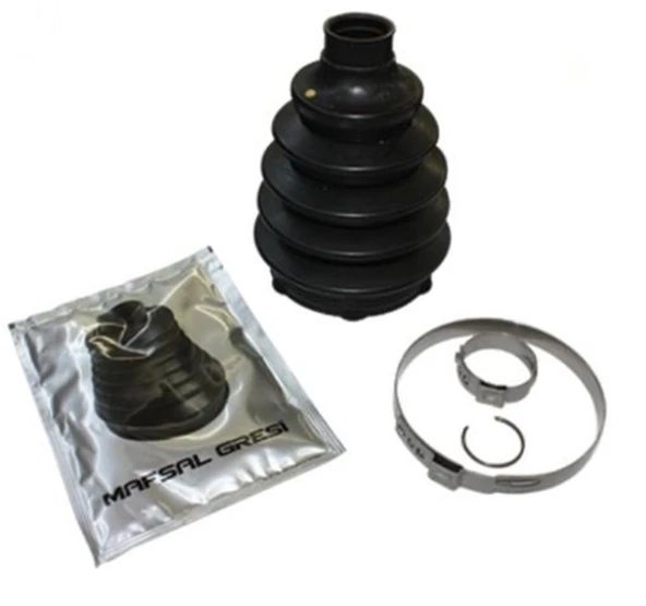 Opel Astra F 1.4/1.6 Dış Aks Körüğü DK ürün görseli