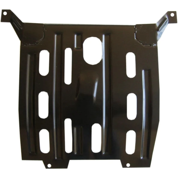 Opel Astra F Sac Karter Muhafazası (İTH) ürün görseli