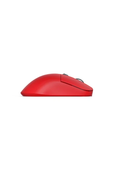 Fantech  Kanata S WG9S Pixart 3311 300 IPS 12.000 DPI 2.4 GHZ Wireless Oyuncu Mouse - 2