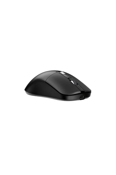 Fantech  Kanata S WG9S Pixart 3311 300 IPS 12.000 DPI 2.4 GHZ Wireless Oyuncu Mouse - 5