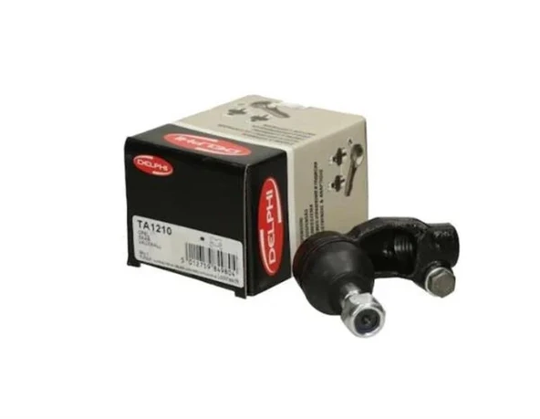 Opel Astra F Sağ Rot Başı Delphi Marka ürün görseli