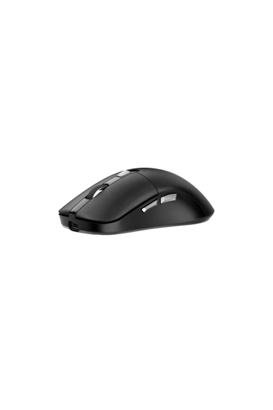 Fantech  Kanata S WG9S Pixart 3311 300 IPS 12.000 DPI 2.4 GHZ Wireless Oyuncu Mouse - 4