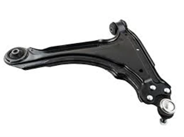 Opel Astra F Sol Salıncak (Şöför Tarafı) Delphi ürün görseli