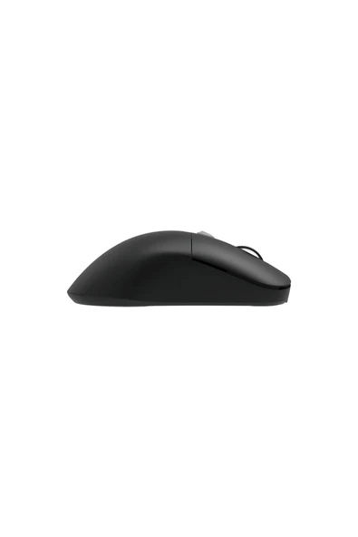 Fantech  Kanata S WG9S Pixart 3311 300 IPS 12.000 DPI 2.4 GHZ Wireless Oyuncu Mouse - 3