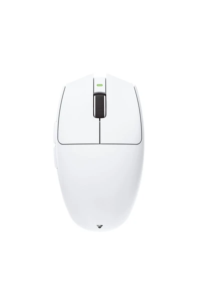Fantech  ARIA II XD7V2 Pixart 3395 26K DPI 53 Gr. Ultra-Lightweight Kablosuz Oyuncu Mouse