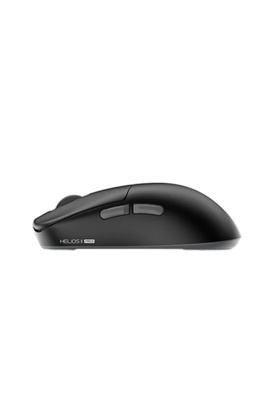 Fantech  HELIOS II PRO S XD3V3 NORDIC 4K 8K Pixart 3395 26K DPI 55 Gr. Kablosuz Oyuncu Mouse - 6