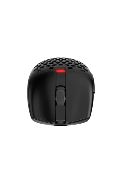 Fantech  ARIA XD7 Pixart 3395 26K DPI 59 Gr. 650 IPS Kablosuz Oyuncu Mouse - 3