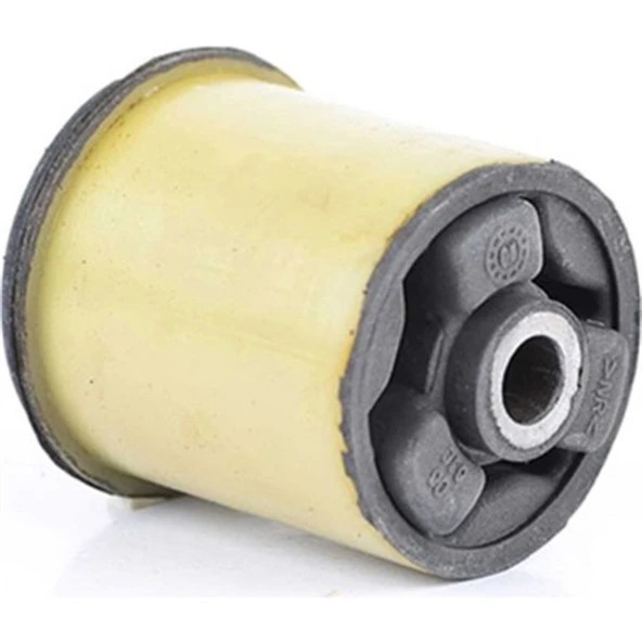 Opel Astra F Arka Dingil Burcu ürün görseli