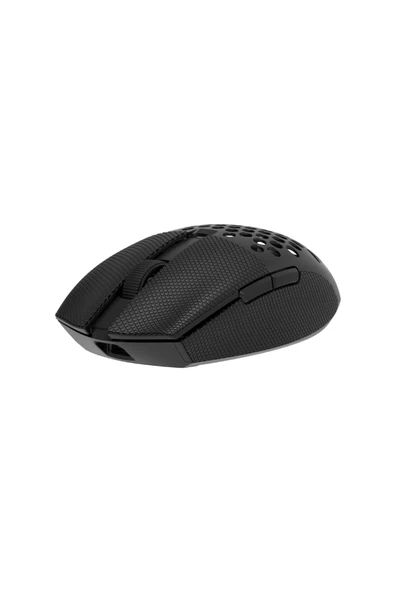 Fantech  ARIA XD7 Pixart 3395 26K DPI 59 Gr. 650 IPS Kablosuz Oyuncu Mouse - 5
