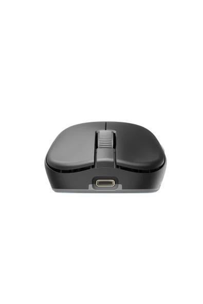 Fantech  HELIOS II PRO S XD3V3 NORDIC 4K 8K Pixart 3395 26K DPI 55 Gr. Kablosuz Oyuncu Mouse - 5
