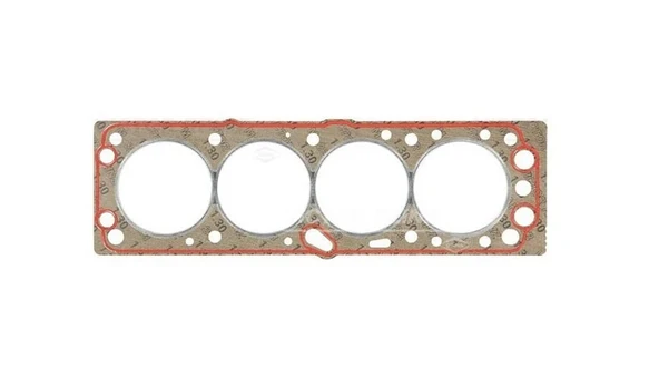 Opel Astra F X16XEL Silindir Kapak Contası VICTOR REINZ