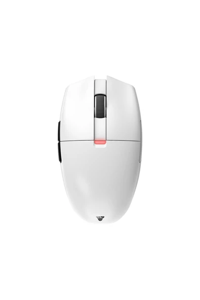 Fantech  ARIA XD7 Pixart 3395 26K DPI 59 Gr. 650 IPS Kablosuz Oyuncu Mouse - 2