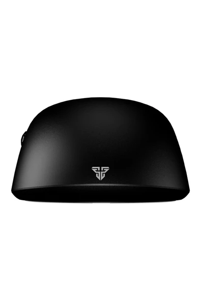Fantech  HELIOS II XD3V3 1K Pixart 3395 26K DPI 650 IPS 53 Gr. Kablosuz Oyuncu Mouse - 2