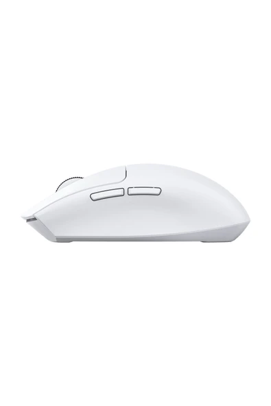 Fantech  ARIA II XD7V2 Pixart 3395 26K DPI 53 Gr. Ultra-Lightweight Kablosuz Oyuncu Mouse - 3