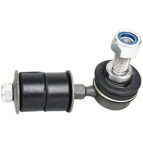 Opel Astra F 1995 - 1998 Viraj Demir Z Rotu Delphi ürün görseli