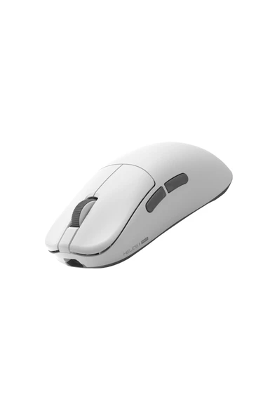 Fantech  HELIOS II PRO S XD3V3 NORDIC 4K 8K Pixart 3395 26K DPI 55 Gr. Kablosuz Oyuncu Mouse - 8