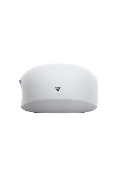 Fantech  ARIA II XD7V2 Pixart 3395 26K DPI 53 Gr. Ultra-Lightweight Kablosuz Oyuncu Mouse - 5