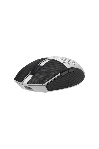 Fantech  ARIA XD7 Pixart 3395 26K DPI 59 Gr. 650 IPS Kablosuz Oyuncu Mouse - 5