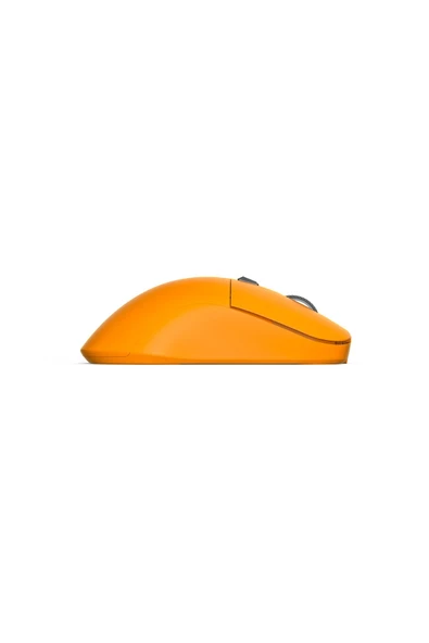 Fantech  Kanata S WG9S Pixart 3311 300 IPS 12.000 DPI 2.4 GHZ Wireless Oyuncu Mouse - 2