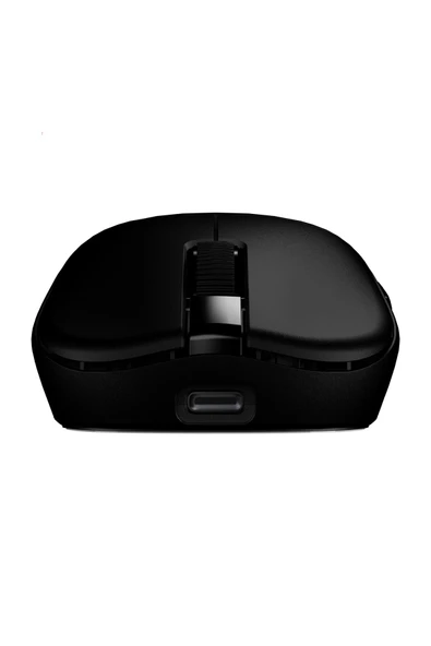 Fantech  HELIOS II XD3V3 1K Pixart 3395 26K DPI 650 IPS 53 Gr. Kablosuz Oyuncu Mouse - 4