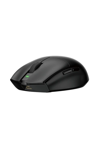 Fantech  ARIA II XD7V2 Pixart 3395 26K DPI 53 Gr. Ultra-Lightweight Kablosuz Oyuncu Mouse - 2