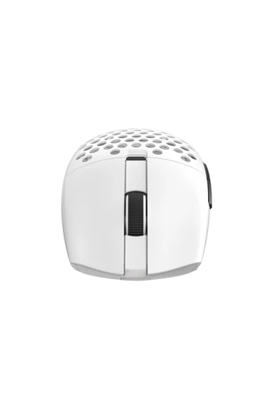 Fantech  ARIA XD7 Pixart 3395 26K DPI 59 Gr. 650 IPS Kablosuz Oyuncu Mouse - 3