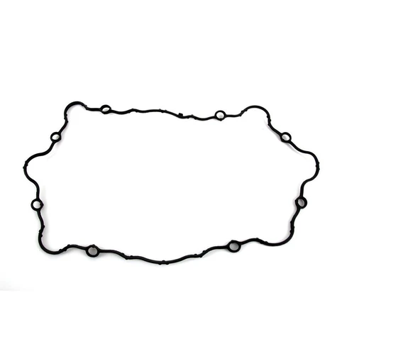 Chevrolet Kalos 1.4 8 Valf Üst Kapak Conta Lastik Victor Reinz Marka ürün görseli