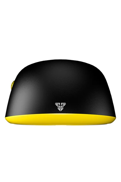 Fantech HELIOS II PRO XD3V3 NORDIC 4K Pixart 3395 4K Polling 26K DPI 55 Gr. Kablosuz Oyuncu Mouse - 4
