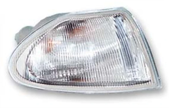 Opel Astra F 1995 Model Sonrası Ön Sağ Sinyal TYC