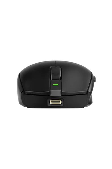 Fantech  ARIA II XD7V2 Pixart 3395 26K DPI 53 Gr. Ultra-Lightweight Kablosuz Oyuncu Mouse - 4