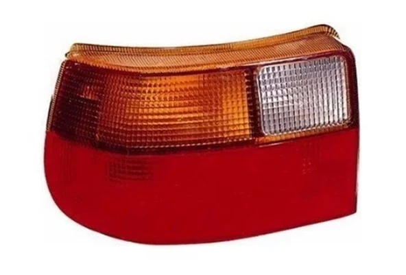 Opel Astra F 95-98 Model Sol stop lambası ürün görseli
