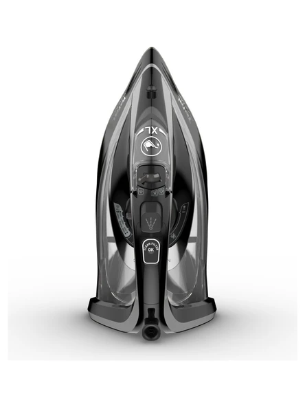 Tefal FV9850 Pure Max Buharlı Ütü - 4
