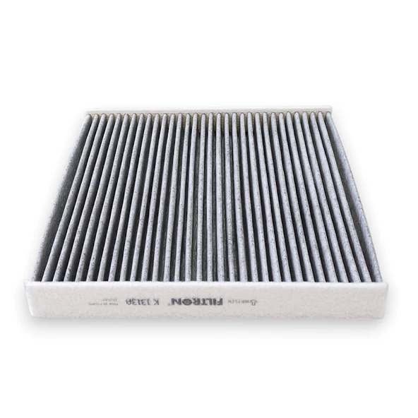 Skoda Fabia 2011-2014 1.6 Dizel CAY Motor Filtron Filtre Seti - 4