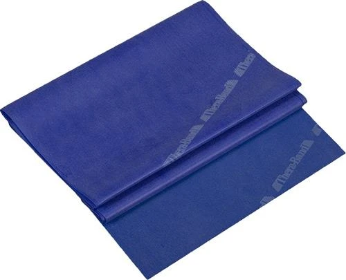 THERA BAND EGZERSİZ BANDI 1,5 M.KAS GÜÇLENDİRME,GERME FONKSİYONEL - 2