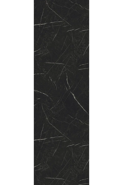 Asra Trend MDF Katlanır Mutfak Yemek Çalışma Masası, 3 Çekmeceli, Beyaz-Royal Mermer, KM-30 - Resim 8