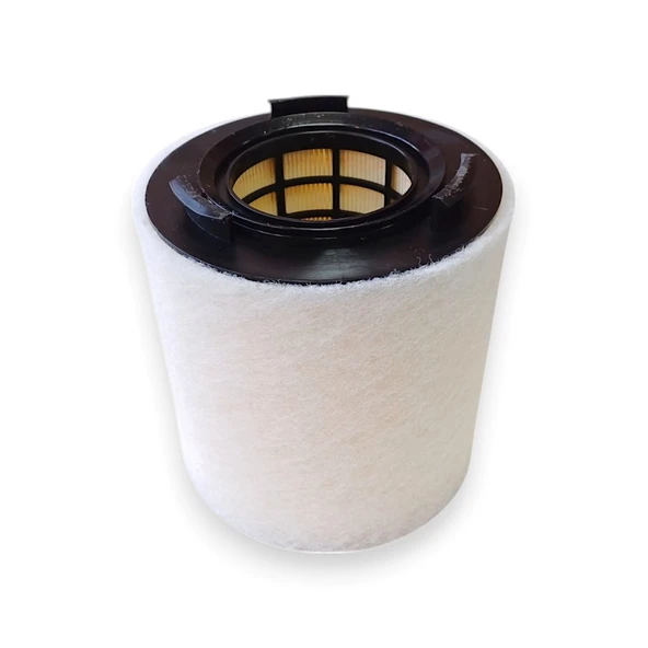 Skoda Fabia 2011-2014 1.6 Dizel CAY Motor Filtron Filtre Seti - 5