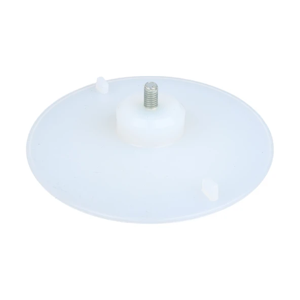 WEKO WK-25728 VAKUMLU PANEL TAŞIYICI TUTACAĞI VANTUZU 90MM (2Lİ PAKET)