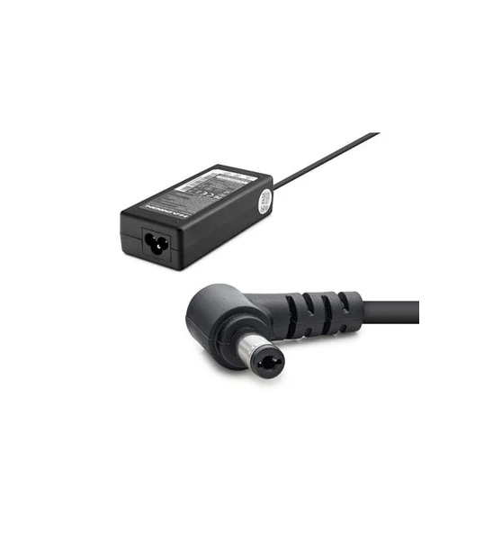 Hadron HD8827 NOTEBOOK ADAPTÖR 20V 4.5A