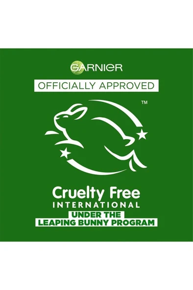 Garnier Fructis Sleek Shine Argan Yağlı Elektriklenme Karşıtı Saç Kremi 1LT - 6