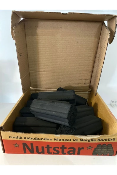 Sözenler Kampanyalı Semaver Paketi - 4