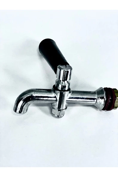 Semaver Musluğu (BÜTÜN SEMAVERLERE UYGUNDUR)