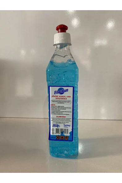 Sözenler Kampanyalı Semaver Paketi - 5