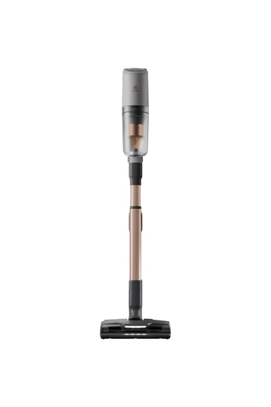 ELECTROLUX (900402303) EP82AB25UG DIKEY SARJLI SUPURGE - 11