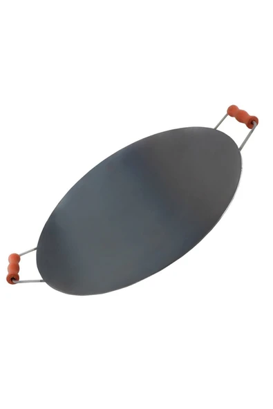 Kavurma Sacı No:35 - 4