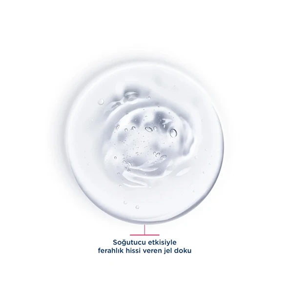 Bioderma Sensibio AR+ Durulama Gerektirmeyen Makyaj Temizleyici Misel Jel 250 ml - Resim 8
