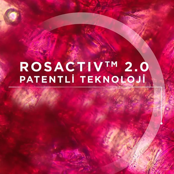 Bioderma Sensibio AR+ Cream Nemlendirici ve Yatıştırıcı Etkili Bakım Kremi 40 ml - 3