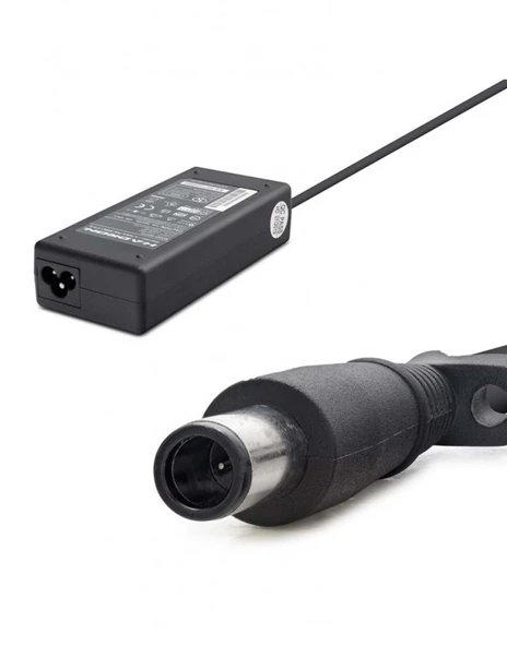 Hadron HD715 NOTEBOOK ADAPTÖR 19V 4.74A