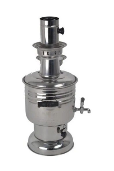 Semaver - 2